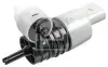 Автозапчасть Febi Bilstein (179391) изображение 1