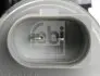 Автозапчасть Febi Bilstein (179391) изображение 3