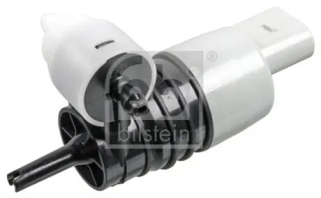 Автозапчасть Febi Bilstein 179391
