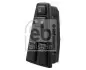 Автозапчасть Febi Bilstein (179394) изображение 1