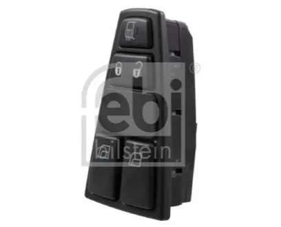 Автозапчасть Febi Bilstein 179394