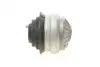 Фото Подушка двигуна MB S-class (W220) 3.2CDI 98-06 FEBI BILSTEIN (17940) зображення 2
