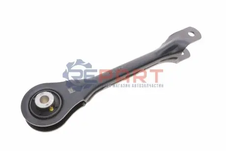 Важіль підвіски (задній/зверху/спереду) Tesla Model 3 17- FEBI BILSTEIN 179415 Купити в Україні