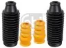 Автозапчасть Febi Bilstein (179428) изображение 1