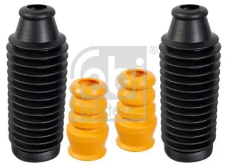 Автозапчасть Febi Bilstein 179428