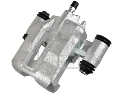 FEBI Тормозной суппорт передний SUZUKI JIMNY Febi Bilstein 179448
