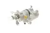 Тормозной суппорт Febi Bilstein (179449) изображение 3