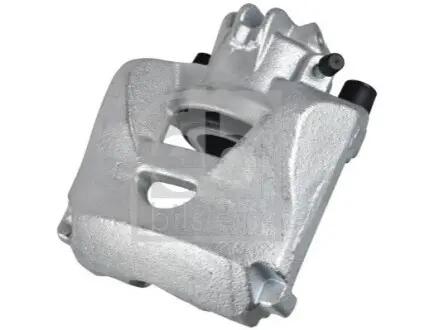 FEBI суппорт передн. лев. (ATE) PEUGEOT 3008,5008 -17 Febi Bilstein 179461