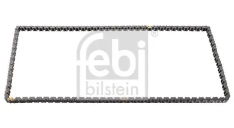 Фото Ланцюг привода FEBI BILSTEIN (179465) зображення 1