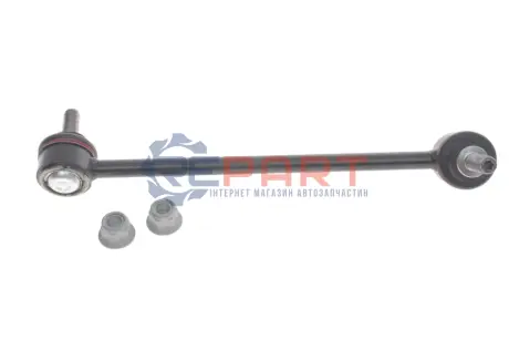 Автозапчасть Febi Bilstein 179467