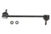 Тяга стабілізатора (переднього) (R) Tesla Model 3 17- 179468