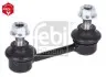 Автозапчасть Febi Bilstein (179469) изображение 1