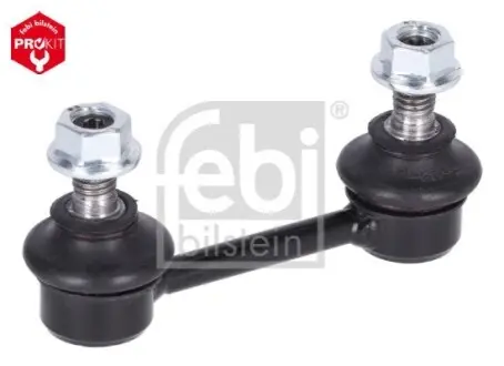 Автозапчасть Febi Bilstein 179469