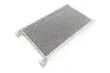 Фото Радіатор пічки BMW 3 (F30/F80) 12-18 B47/B48/N13/N20/N47/N57 Febi Bilstein (179476) зображення 12