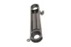 Фото Радіатор пічки BMW 3 (F30/F80) 12-18 B47/B48/N13/N20/N47/N57 Febi Bilstein (179476) зображення 2