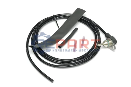 Автозапчасть Febi Bilstein 179480