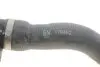 Фото Патрубок радіатора (нижній) MB E-class (W211/S211) 1.8/2.2D 02-09 Febi Bilstein (179482) зображення 2