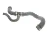 Фото Патрубок радіатора (нижній) MB E-class (W211/S211) 1.8/2.2D 02-09 Febi Bilstein (179482) зображення 3