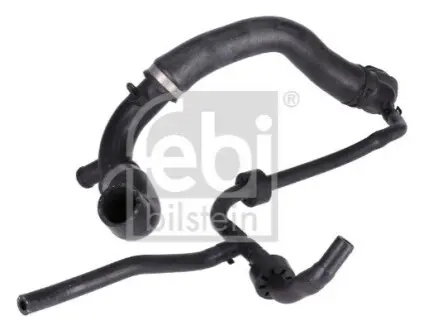 Шланг радіатора Febi Bilstein 179485 Купити в Україні