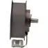 Фото Натягуючий ролик ременя ГРМ AUDI A3, A6 C5, TT SEAT ALHAMBRA, LEON, TOLEDO II SKODA OCTAVIA I VW BORA, BORA I, GOLF IV, NEW BEETLE, SHARAN 1.8 09.96-12.10 Febi Bilstein (17948) зображення 2