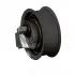 Фото Натягуючий ролик ременя ГРМ AUDI A3, A6 C5, TT SEAT ALHAMBRA, LEON, TOLEDO II SKODA OCTAVIA I VW BORA, BORA I, GOLF IV, NEW BEETLE, SHARAN 1.8 09.96-12.10 Febi Bilstein (17948) зображення 4