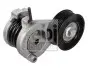 Натягувач поліклинового ременя HYUNDAI I20 ACTIVE, I20 II, I30 KIA CEE'D, PRO CEE'D, RIO IV, STONIC 1.0 04.15 Febi Bilstein (179524) зображення 1