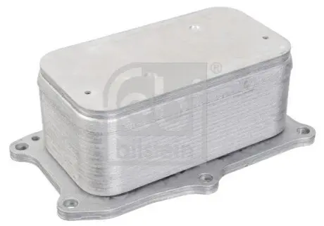 Автозапчасть Febi Bilstein 179532