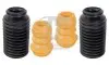 Фото Автозапчасть Febi Bilstein (179533) изображение 1