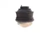 Фото Подушка двигуна (передня) (R) MB E-class (W210)/S-class (W220) 3.2CDI 99-05 FEBI BILSTEIN (17953) зображення 7
