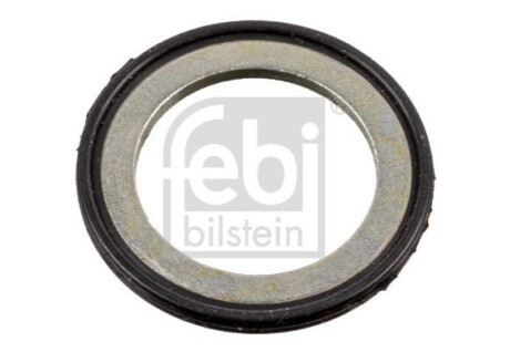 Уплотнительное кольцо FEBI BILSTEIN 179540 (фото 1)