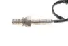 Фото Лямбда зонд Mitsubishi Carisma/Space Star 1.3/1.6/1.8 95-06 Febi Bilstein (179543) изображение 4