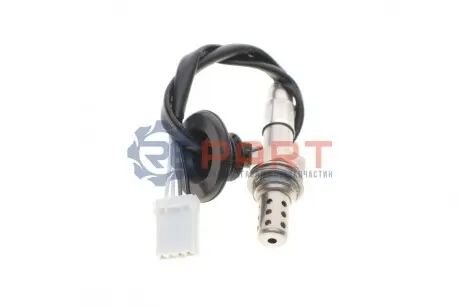 Лямбда зонд Mitsubishi Carisma/Space Star 1.3/1.6/1.8 95-06 Febi Bilstein 179543 Купити в Україні