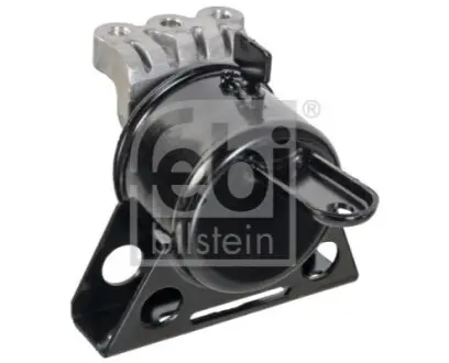 Автозапчасть Febi Bilstein 179546