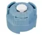 Крышка бака AdBlue DS DS 3, DS 3 / DS 3, DS 4, DS 4 II, DS 5 CITROEN BERLINGO, BERLINGO MULTISPACE, C3 II, C3 PICASSO, C4 CACTUS, C4 GRAND PICASSO II, C4 I, C4 II, C4 PICASSO II 1.4D-3.0D 02.08- Febi Bilstein (179553) изображение 1