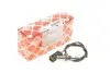 Фото Лямбда зонд Chevrolet Aveo/Spark 1.0-1.2 06 Febi Bilstein (179559) зображення 2