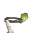 Фото Лямбда зонд Chevrolet Aveo/Spark 1.0-1.2 06 Febi Bilstein (179559) зображення 3
