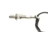 Фото Лямбда зонд Chevrolet Aveo/Spark 1.0-1.2 06 Febi Bilstein (179559) зображення 4