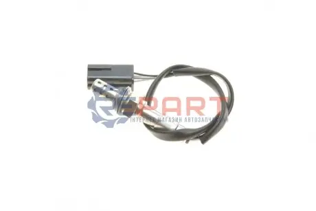 Лямбда зонд Chevrolet Aveo/Spark 1.0-1.2 06- FEBI BILSTEIN 179559 Купити в Україні