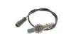 Фото Лямбда зонд Daewoo Rezzo/Tacuma 1.8SOHC 00-04 Febi Bilstein (179560) зображення 1