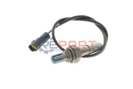 Лямбда зонд Daewoo Rezzo/Tacuma 1.8SOHC 00-04 Febi Bilstein 179560 Купити в Україні