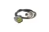 Лямбда зонд Chevrolet Matiz 0.8 05-07 Febi Bilstein (179562) зображення 2