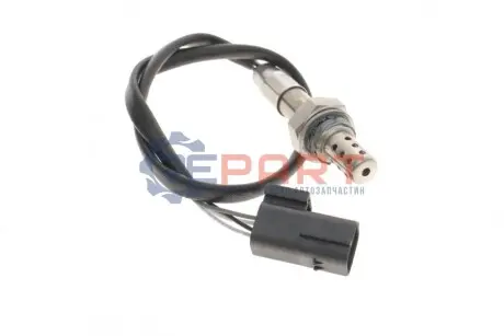 Лямбда зонд Chevrolet Matiz 0.8 05-07 Febi Bilstein 179562