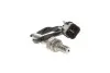 Фото Лямбда зонд Hyundai i20 1.2 08-15 Febi Bilstein (179563) изображение 2