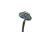 Фото Лямбда зонд Chevrolet Cruze/Orlando 1.6/1.8 09 Febi Bilstein (179568) зображення 2