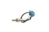Фото Лямбда зонд Chevrolet Cruze/Orlando 1.6/1.8 09 Febi Bilstein (179568) зображення 4