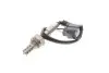 Фото Лямбда зонд Honda CR-V 2.0/2.4 01-07 Febi Bilstein (179571) зображення 1