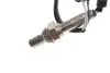 Фото Лямбда зонд Honda CR-V 2.0/2.4 01-07 Febi Bilstein (179571) зображення 3