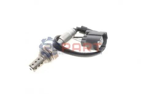 Лямбда зонд Honda CR-V 2.0/2.4 01-07 Febi Bilstein 179571 Купити в Україні