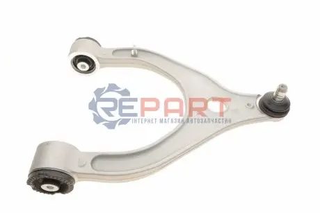 Важіль підвіски (передній/зверху) (R) Tesla Model X 15- FEBI BILSTEIN 179576 Купити в Україні