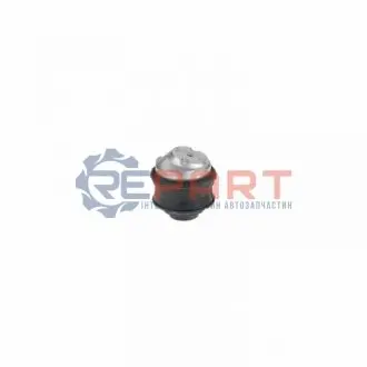 Фото Подушка двигуна (L) MB C-клас (W203)/E-клас (W210)/CLK-клас (C209) -09 FEBI BILSTEIN (17957) зображення 1